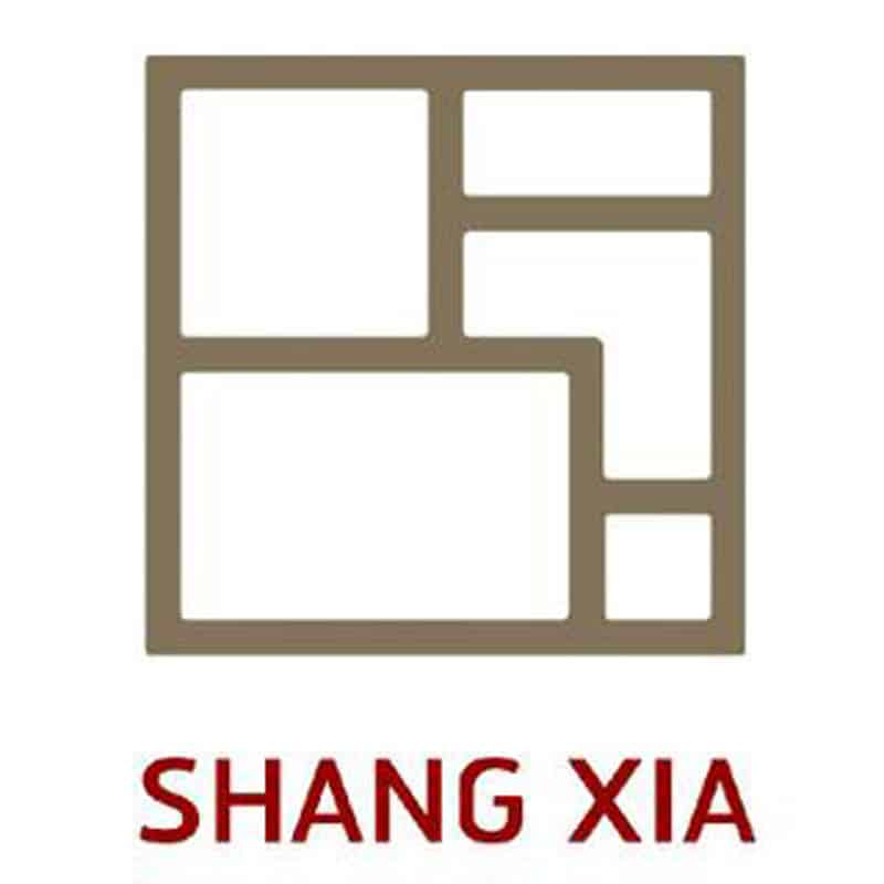 Shang Xia - Heymann Associés